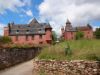 12_26 Collonges-la-Rouge.jpg